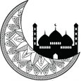 yaqahhar_logo