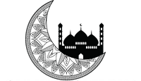 yaqahhar_logo