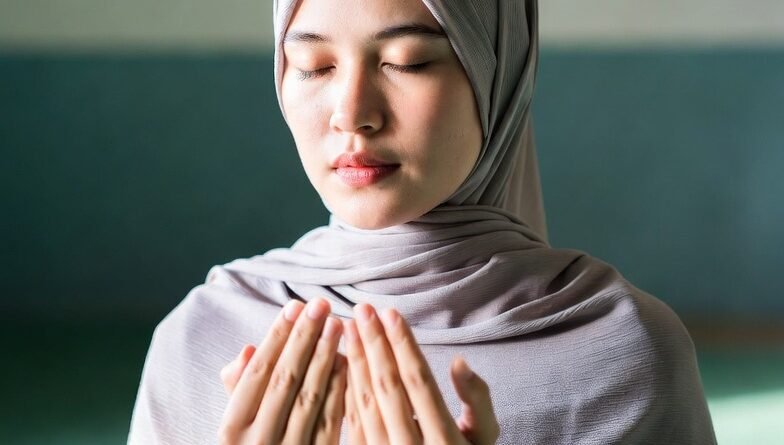 4 Powerful Dua for Someone You Love in Islam - Tested 1 4 Powerful Dua for Someone You Love in Islam - Tested
