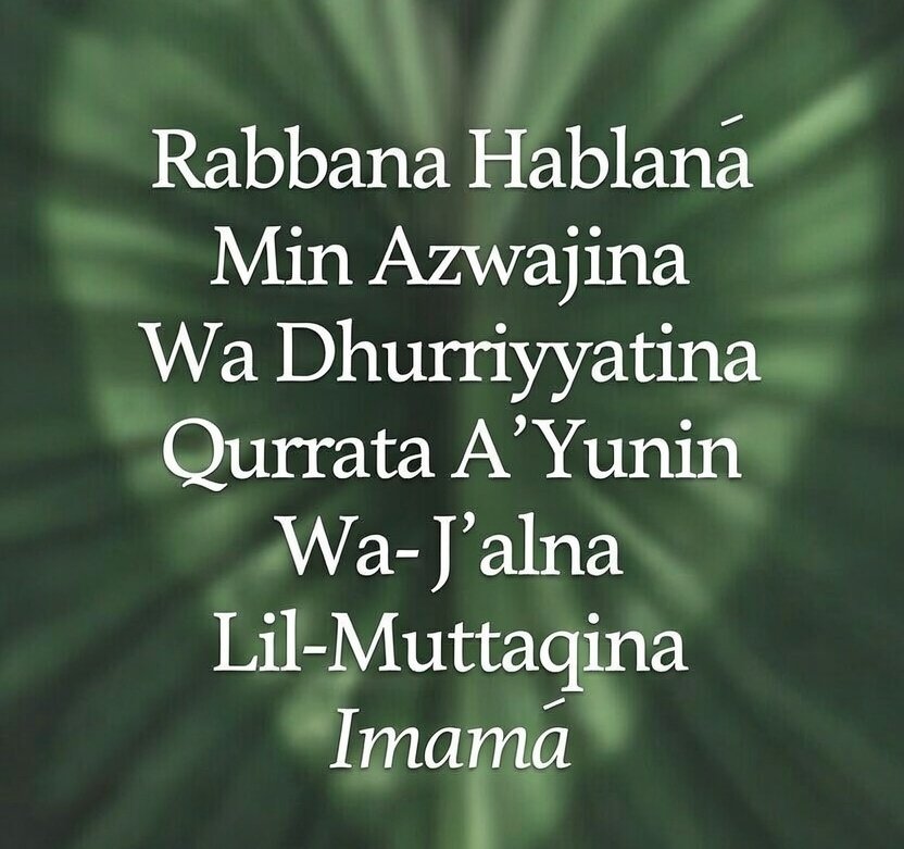 4 Powerful Dua for Someone You Love in Islam - Tested 2 Dua for Someone You Love and Want to Marry