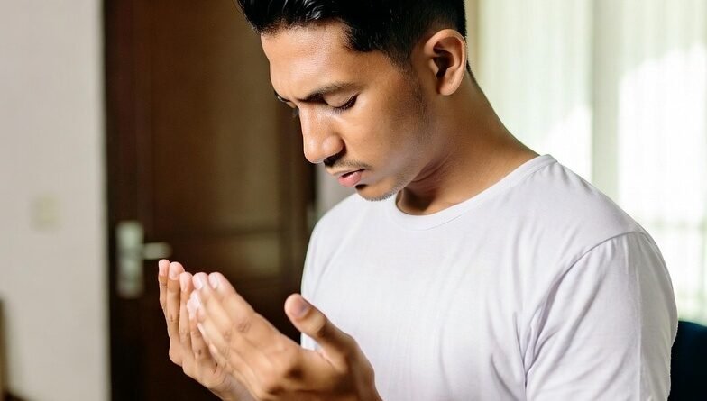 3 Powerful Dua to Get Out of Haram Relationship - (Get Rid of Haram Relationship) 1 3 Powerful Dua to Get Out of Haram Relationship - (Get Rid of Haram Relationship)