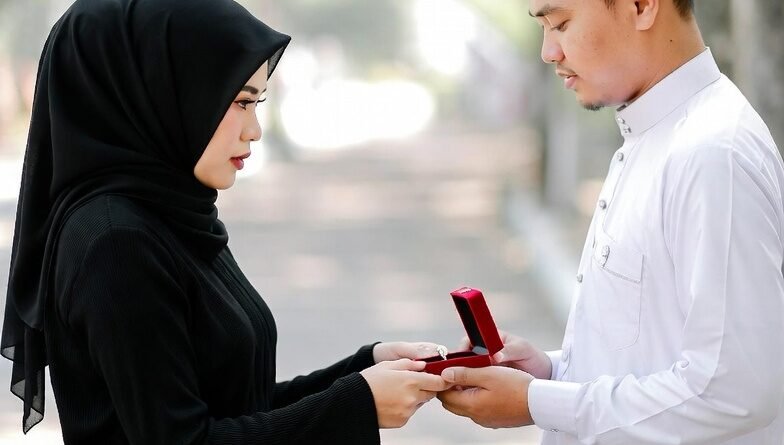 3 Powerful Dua to Make Someone Love you Madly - (Fall In Love With you Madly) 1 3 Powerful Dua to Make Someone Love you Madly - (Fall In Love With you Madly)