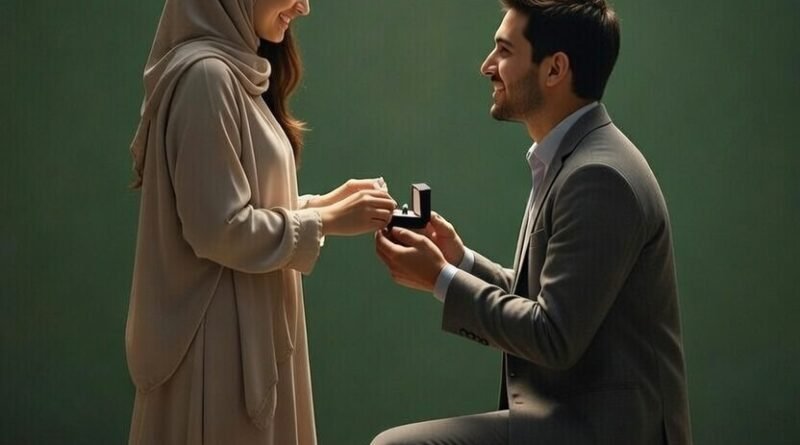 4 Effective Istikhara for Love Back - (Step-by-Step from Holy Quran) 1 4 Effective Istikhara for Love Back - (Step-by-Step from Holy Quran)