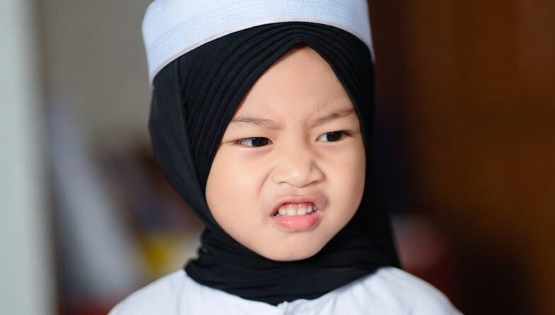 4 Magical Dua For Child Behaviour - (Make Stubborn Child Obedient) 1 4 Magical Dua For Child Behaviour - (Make Stubborn Child Obedient)