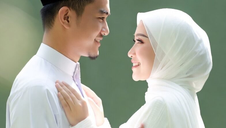 4 Strong Dua to Soften Someone's Heart Towards You - (Increase Love In Someone's Heart) 1 4 Strong Dua to Soften Someone's Heart Towards You - (Increase Love In Someone's Heart)