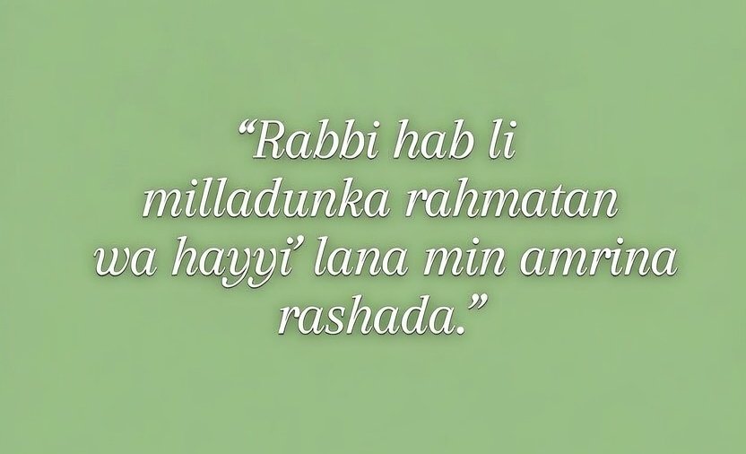 Dua to make someone love you forever Dua to make someone love you forever