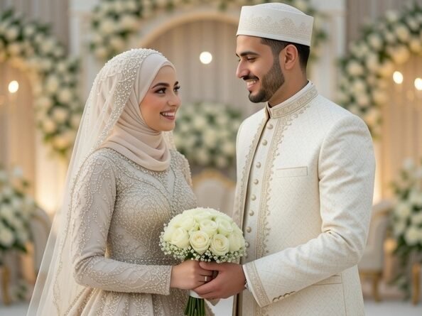 No.1 Strong Dua to Marry Someone of Your Choice - (Make Dua to Marry a Specific Person) 1 No.1 Strong Dua to Marry Someone of Your Choice - (Make Dua to Marry a Specific Person)