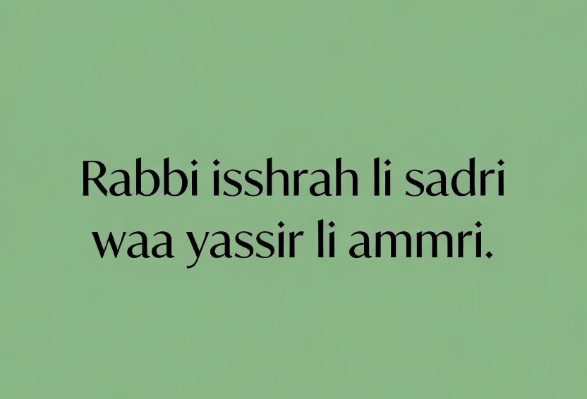 dua to marry someone you love but parents are objecting dua to marry someone you love but parents are objecting