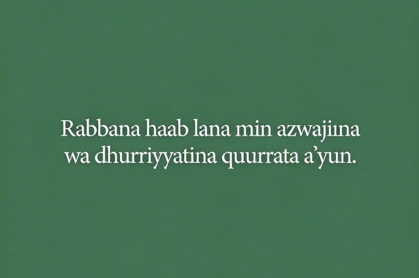 dua to stop husband from cheating dua to stop husband from cheating