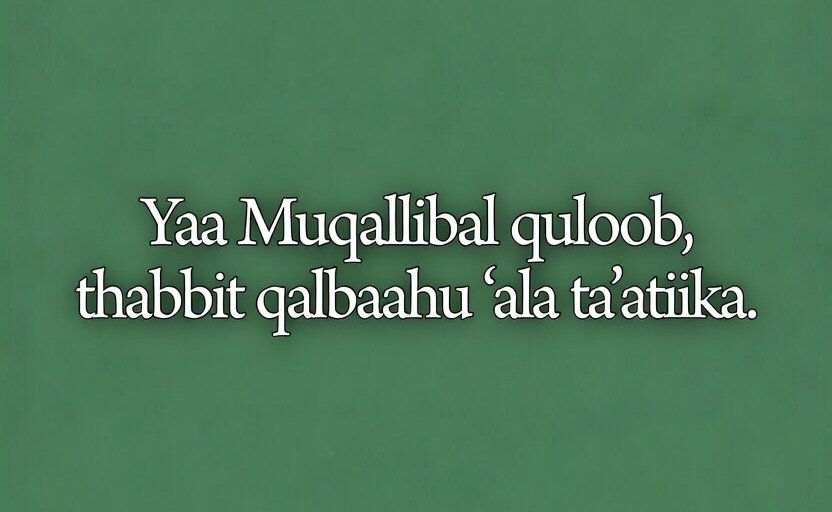 dua to stop my husband having affairs dua to stop my husband having affairs