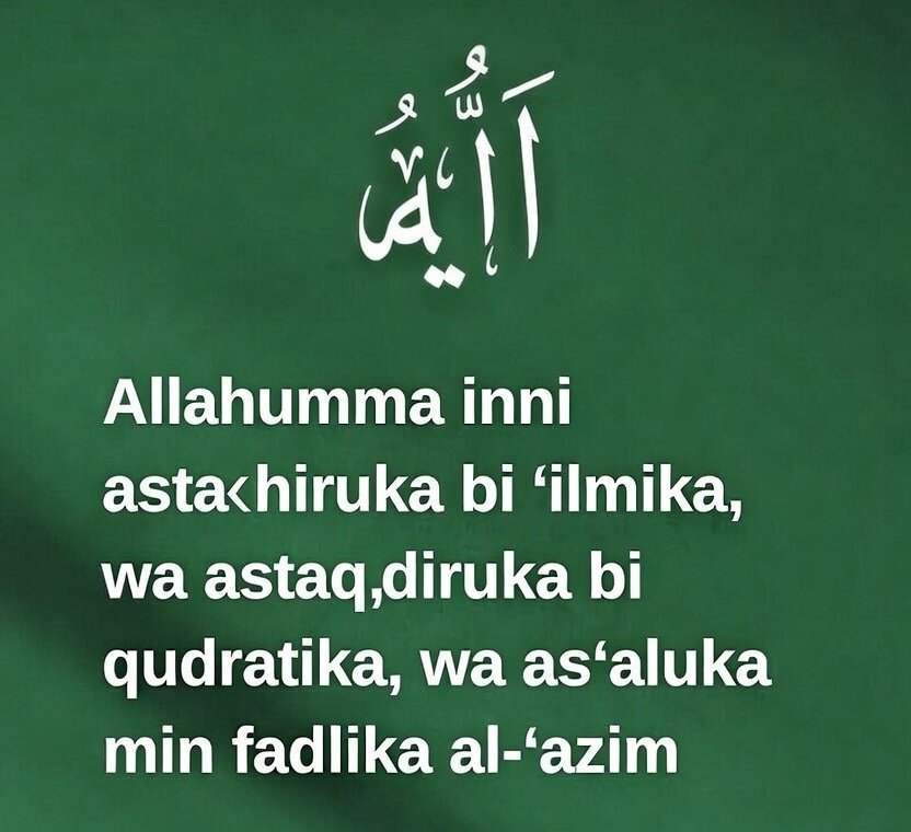 istikhara to marry someone you love istikhara to marry someone you love