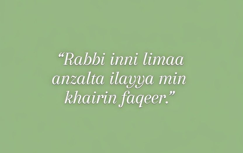 wazifa to make someone love you madly and marry you wazifa to make someone love you madly and marry you